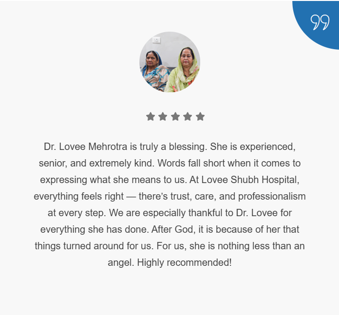 Screenshot 2026-02-06 113822