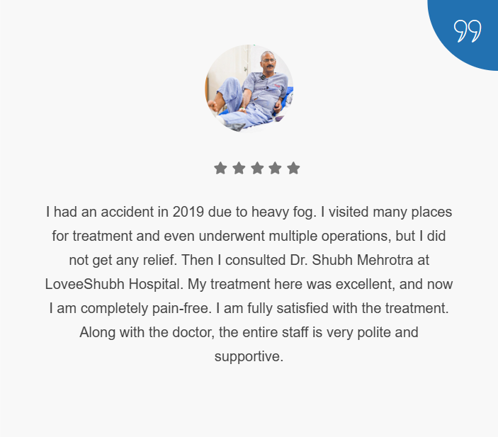 Screenshot 2026-02-06 113916