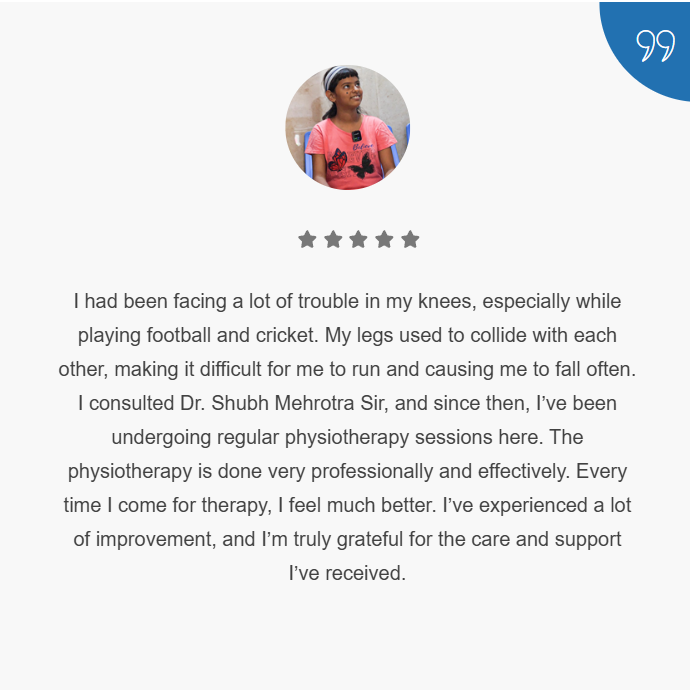 Screenshot 2026-02-06 114110