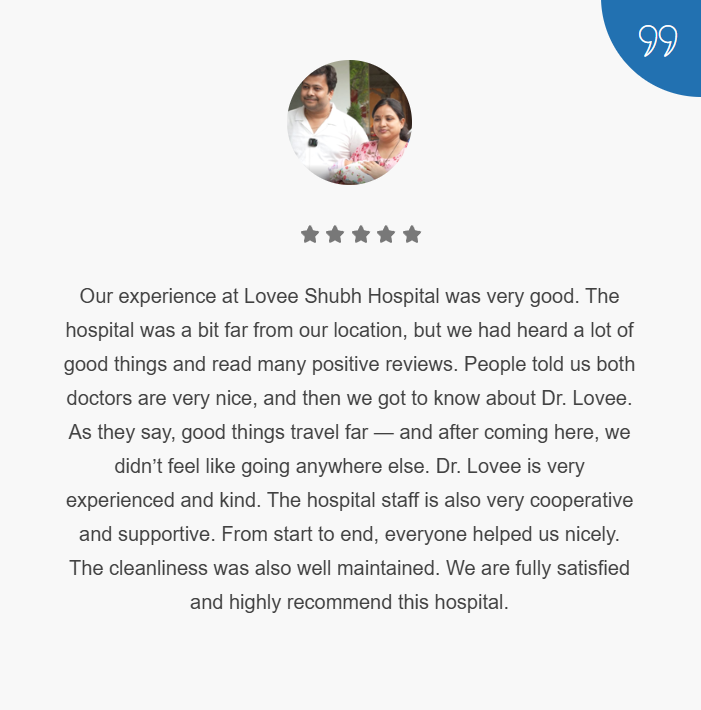 Screenshot 2026-02-06 114135